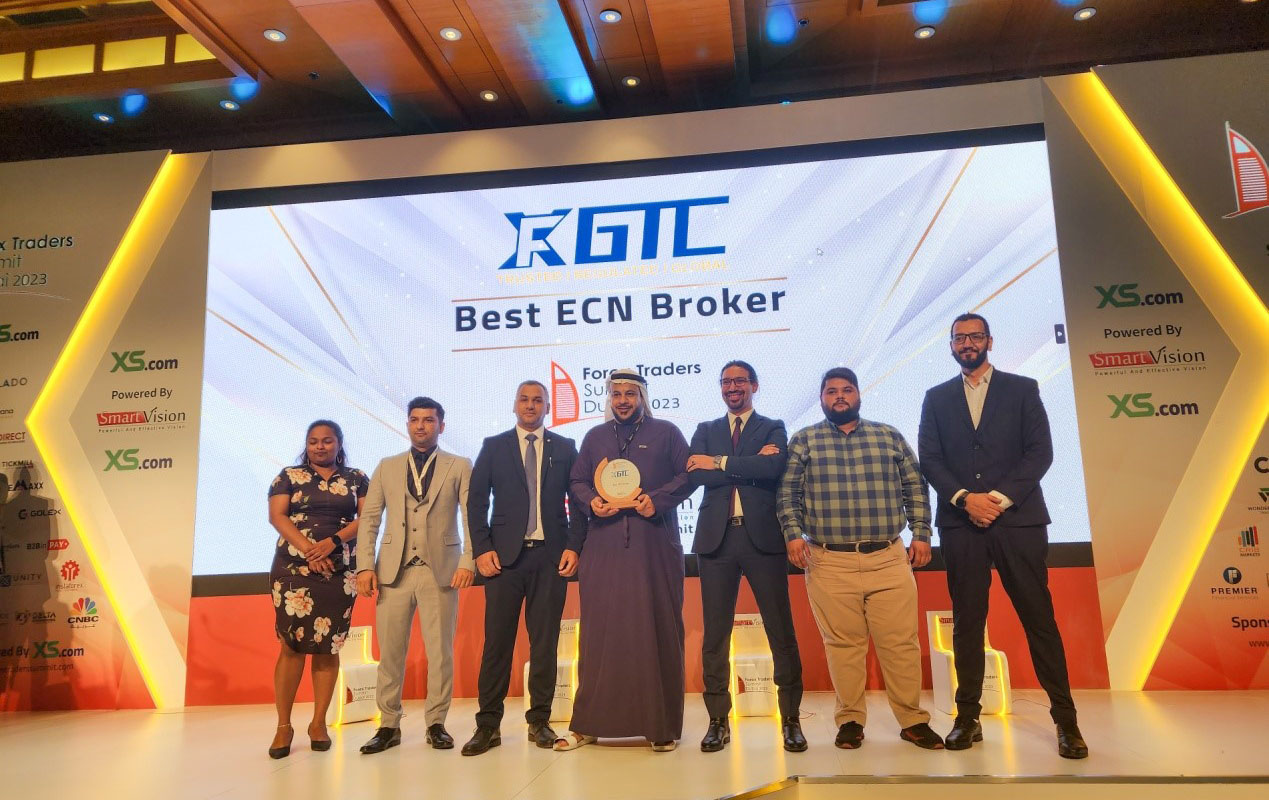 GTC泽汇支持API接入，助力团队量化交易